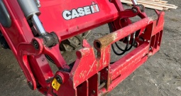 2018 Traktor Case IH Maxxum 145