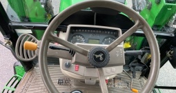 2009 Traktor John Deere 5090R