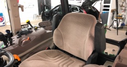 2014 Traktor John Deere 5085M