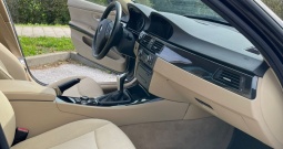 BMW serija 3 Touring 318i