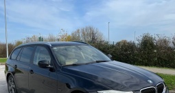 BMW serija 3 Touring 318i