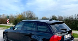 BMW serija 3 Touring 318i