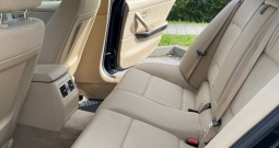 BMW serija 3 Touring 318i