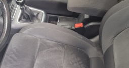 Golf 6 plus highline oprema alcantara sjedala 1.6 tdi kuka tonički ugrađena