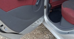 Hyundai Atos 1.1,165 000km,reg.02/2027,klima,servo.