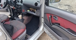 Hyundai Atos 1.1,165 000km,reg.02/2027,klima,servo.