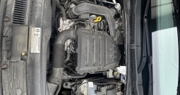 VW Polo 1.0 TSI Trendline