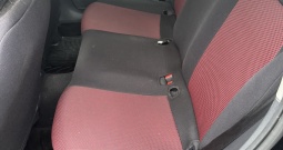 VW Polo 1.0 TSI Trendline