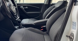 VW Polo /198tkm/prvi vlasnik/registriran godinu dana/app-connect/odličan/
