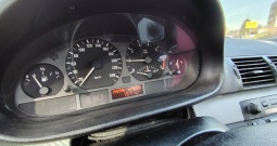 Bmw e46