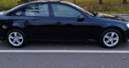 AUDI A4 DIESEL 2.0TDI koža full oprema