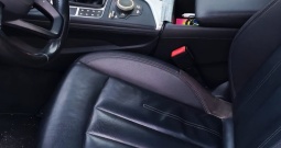 AUDI A4 DIESEL 2.0TDI koža full oprema