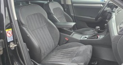 ŠKODA SUPERB 2.0 TDI DSG
