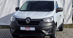 RENAULT EXPRESS 1.5 dci