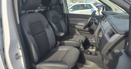 RENAULT EXPRESS 1.5 dci