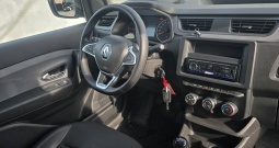 RENAULT EXPRESS 1.5 dci