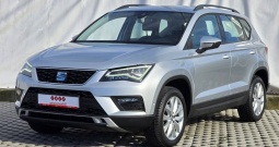 SEAT ATECA 1.6 TDI DSG