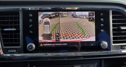 SEAT ATECA 1.6 TDI DSG