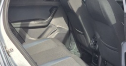 SEAT ATECA 1.6 TDI DSG