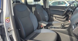 SEAT ATECA 1.6 TDI DSG