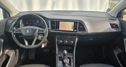 SEAT ATECA 1.6 TDI DSG