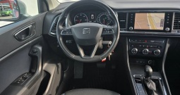 SEAT ATECA 1.6 TDI DSG