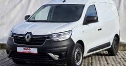 RENAULT EXPRESS 1.5 DCI