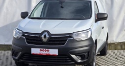 RENAULT EXPRESS 1.5 DCI