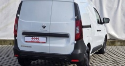 RENAULT EXPRESS 1.5 DCI