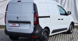 RENAULT EXPRESS 1.5 DCI