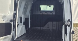 RENAULT EXPRESS 1.5 DCI