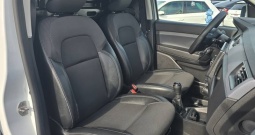 RENAULT EXPRESS 1.5 DCI