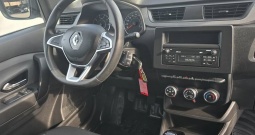 RENAULT EXPRESS 1.5 DCI