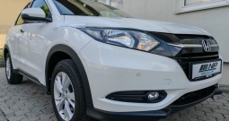 Honda HR-V 1,5 i-VTEC Elegance