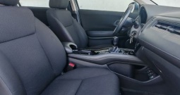 Honda HR-V 1,5 i-VTEC Elegance