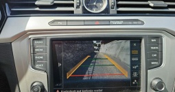 VW passat 2.0 tdi, reg 4/26, led svijetla, panorama, navigacija, kamera, kuka