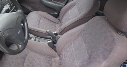 Prodajem auto Fiat Brava sx