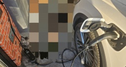 Audi Q3 45 Tfsi S-tronic