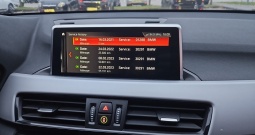 Bmw x1 18d S drive 2021.g