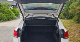 Bmw x1 18d S drive 2021.g