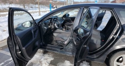 Povoljno! Mazda 3 1.6 Diesel