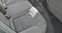 VW Passat Variant 1.6 TDI Bluemotion Comfortline