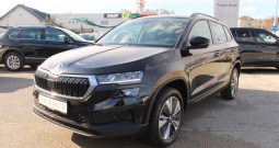 Škoda Karoq 2.0 TDi DSG *LED, NAVIGACIJA, KAMERA*