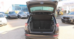 Škoda Karoq 2.0 TDi DSG *LED, NAVIGACIJA, KAMERA*