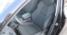 Škoda Karoq 2.0 TDi DSG *LED, NAVIGACIJA, KAMERA*