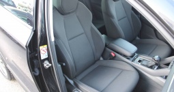 Škoda Karoq 2.0 TDi DSG *LED, NAVIGACIJA, KAMERA*