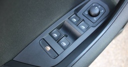 Škoda Karoq 2.0 TDi DSG *LED, NAVIGACIJA, KAMERA*