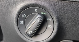 Škoda Karoq 2.0 TDi DSG *LED, NAVIGACIJA, KAMERA*