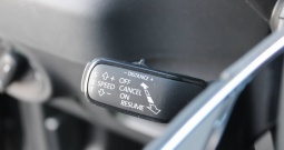 Škoda Karoq 2.0 TDi DSG *LED, NAVIGACIJA, KAMERA*