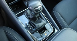 Škoda Karoq 2.0 TDi DSG *LED, NAVIGACIJA, KAMERA*